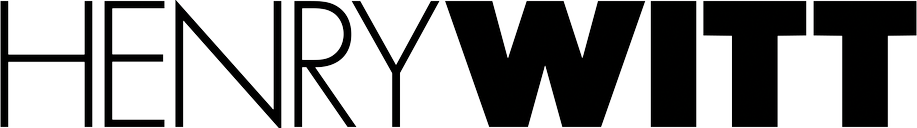 Henry Witt GmbH & Co. KG