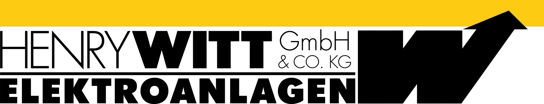 Henry Witt GmbH & Co. KG